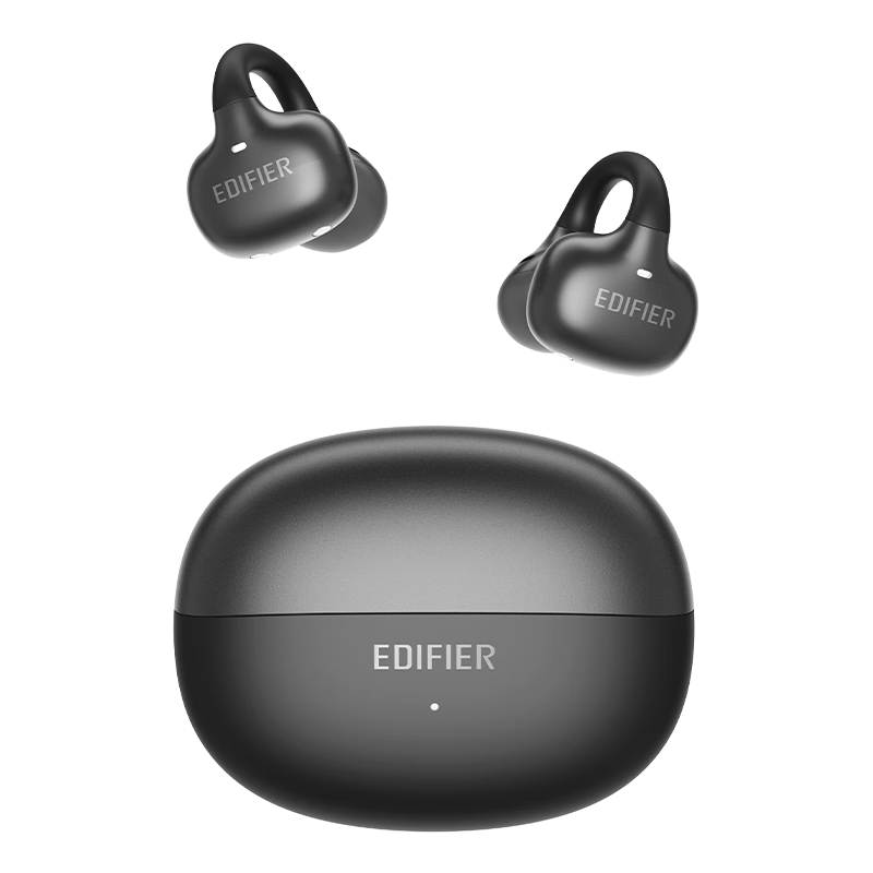 EDIFIER/������ X Clip �������� ����6.0 ��ҹ��