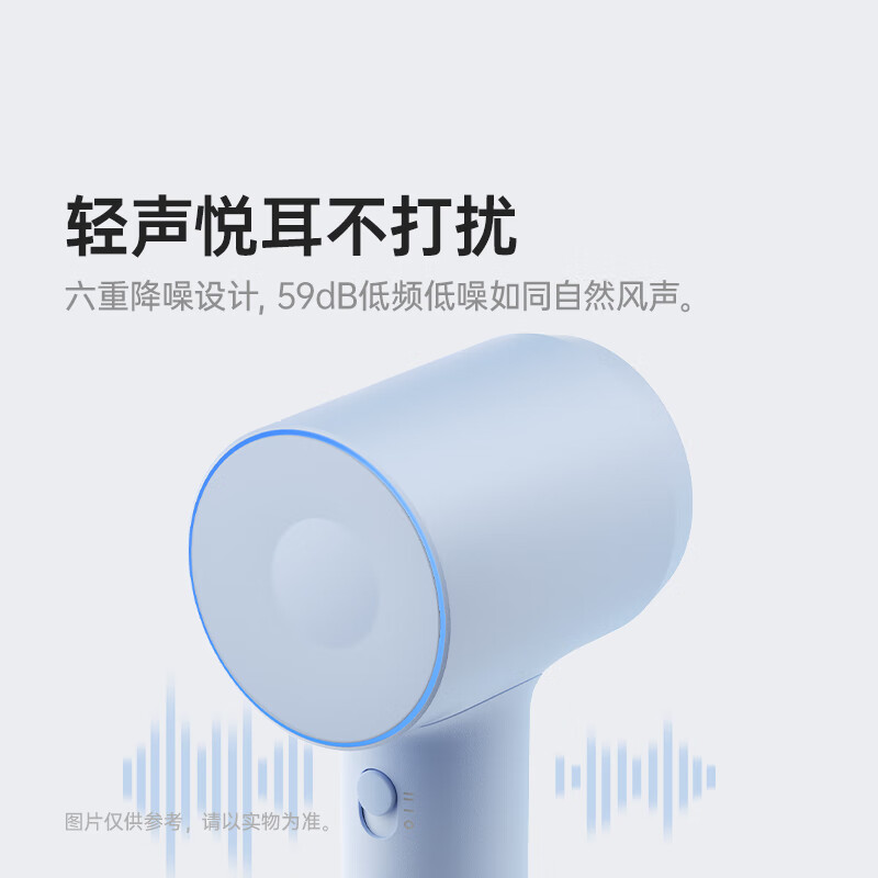 配图 4