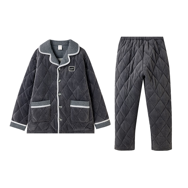 ڲ˯з25ﶬ¿ůͳҾӷװ˯ 197.1Ԫ()