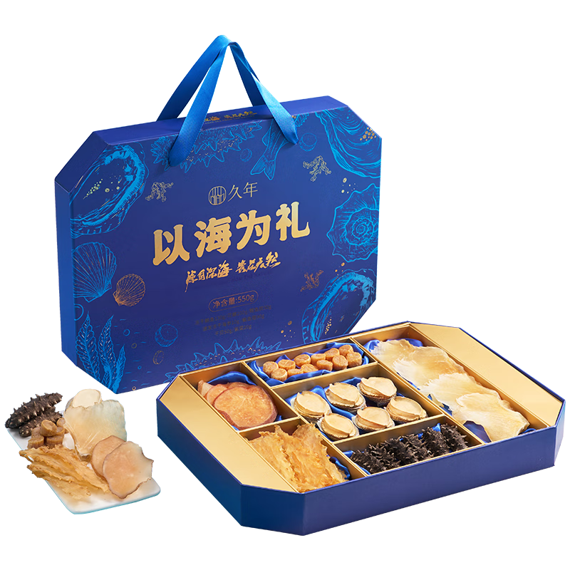 ڲ꡾Сƴ550g αϸɻд490Ԫ