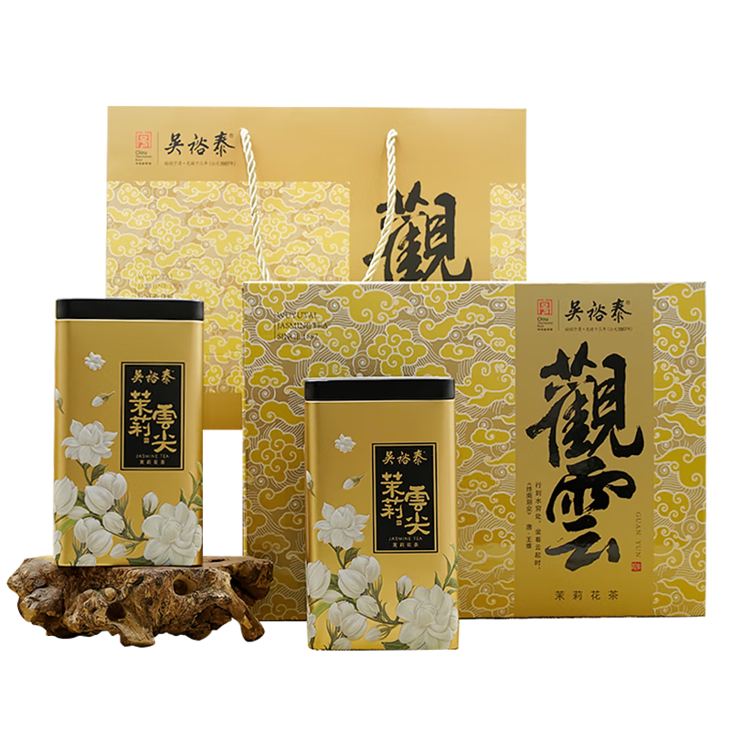 ��ԣ̩ ������� ���򻨲� Ũ������ 360g ���ѿҶ���������װ 196.8Ԫ(����ȯ����յ�)