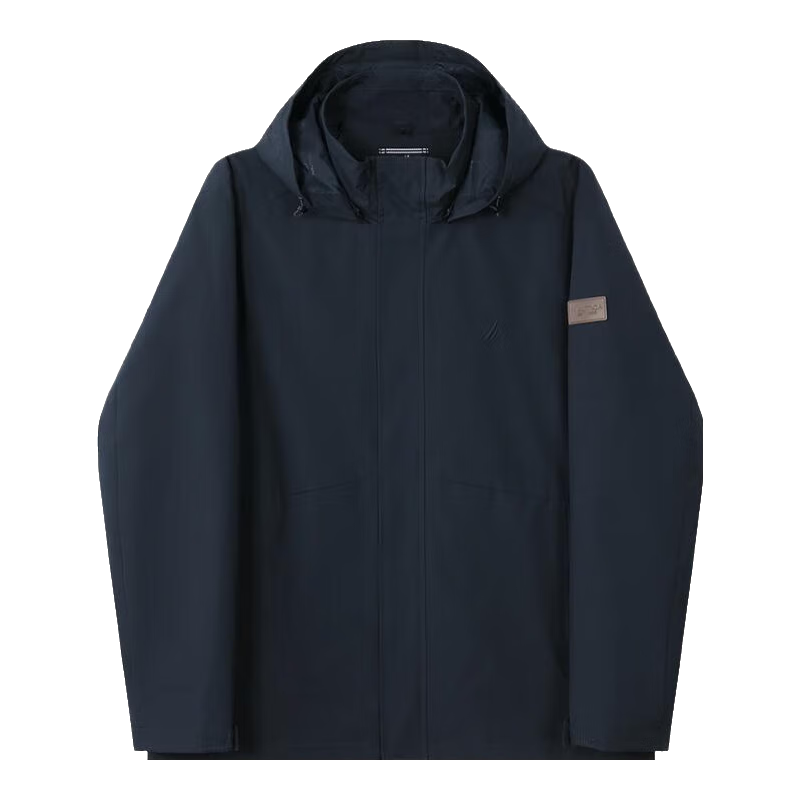 ŵۿNAUTICA̳ͬװﶬ·ὦˮůһ޷JO4318 4NV 2XL