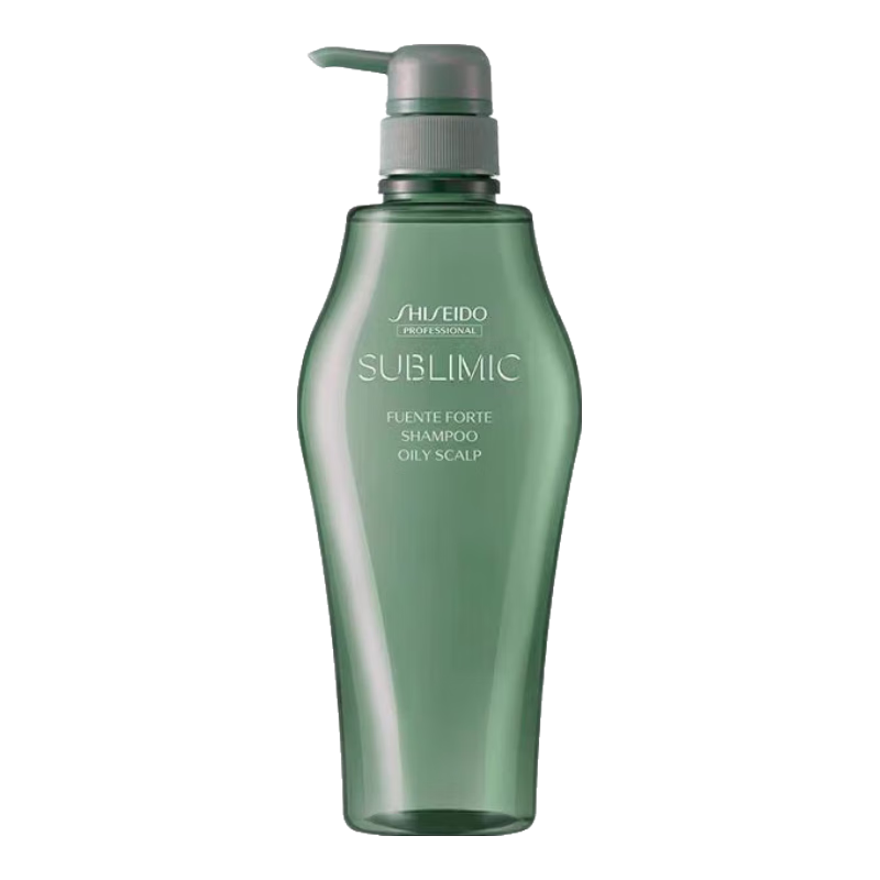 ڲרҵоտϵϴ¶ˮƽˬౣʪ տϴˮ500ml184.9Ԫ