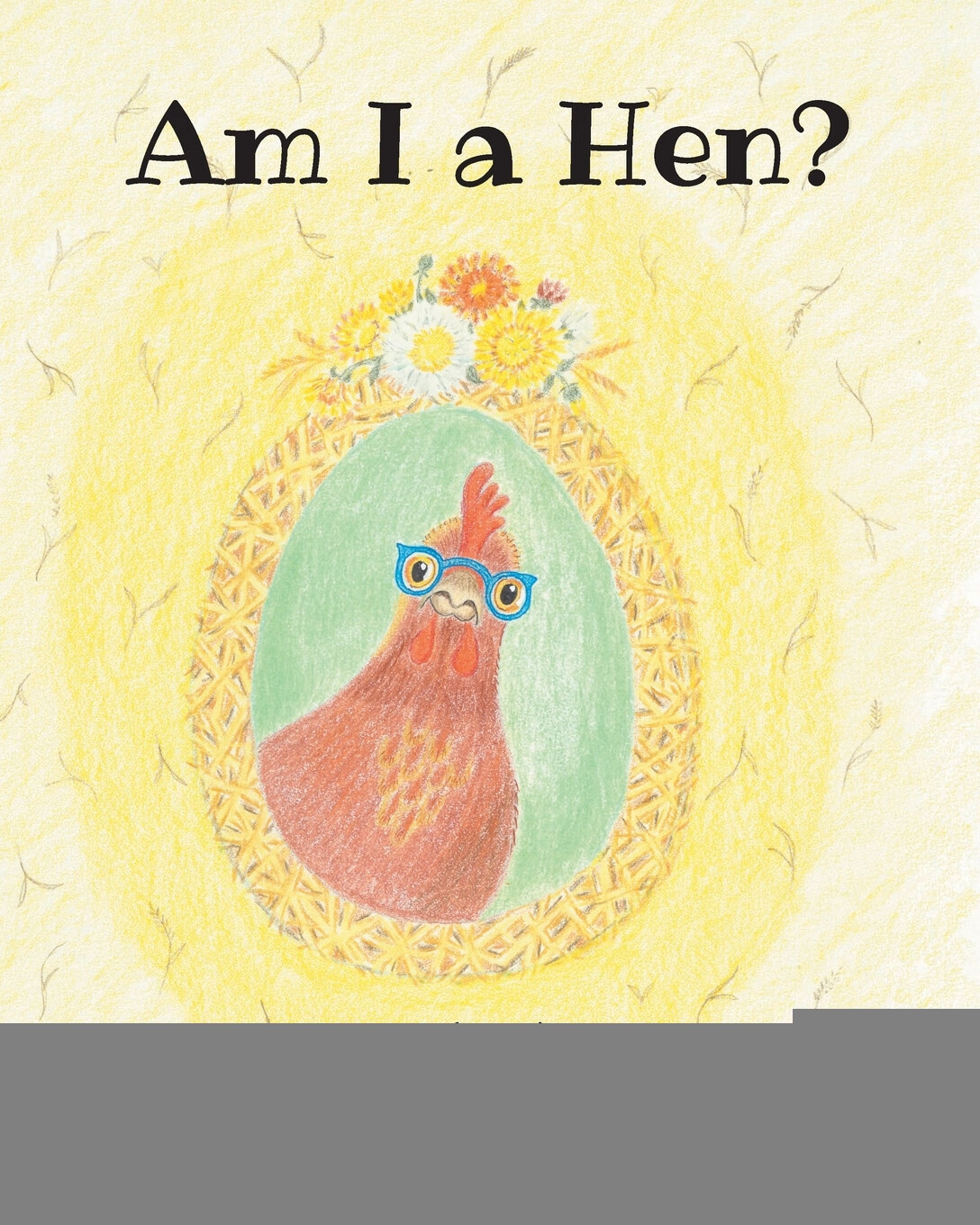 a+hen