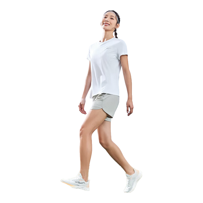 ���Ƕ���T��Ů�ļ��������ܲ������˶��ٸ��¶���Ůʿt��52224202033