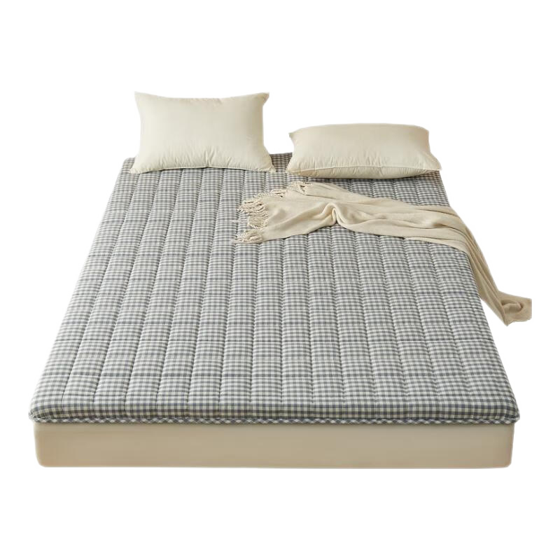 ���ڲ�������ӡ��Ʒ�½�ȫ�޻��Ӻ񴲵��ڸ���1.5x2.0m���ӵ�������ѧ�������ļ�ͨ�� A��ɫ֯ȫ��-��С�񡾺�Լ5cm�� 150x200cm����ѡ�½�����䡿