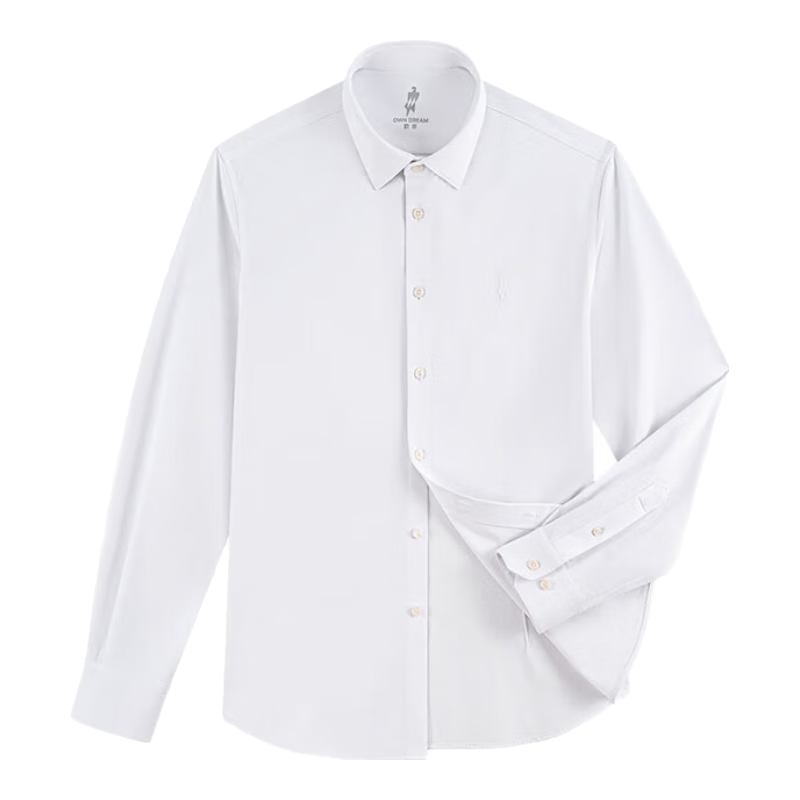 ŷ��ͷ�Ȳն�ů��ѩ����ů�޸ߵ������Ӻ�ů���� ��ѩ�� 42 695Ԫ