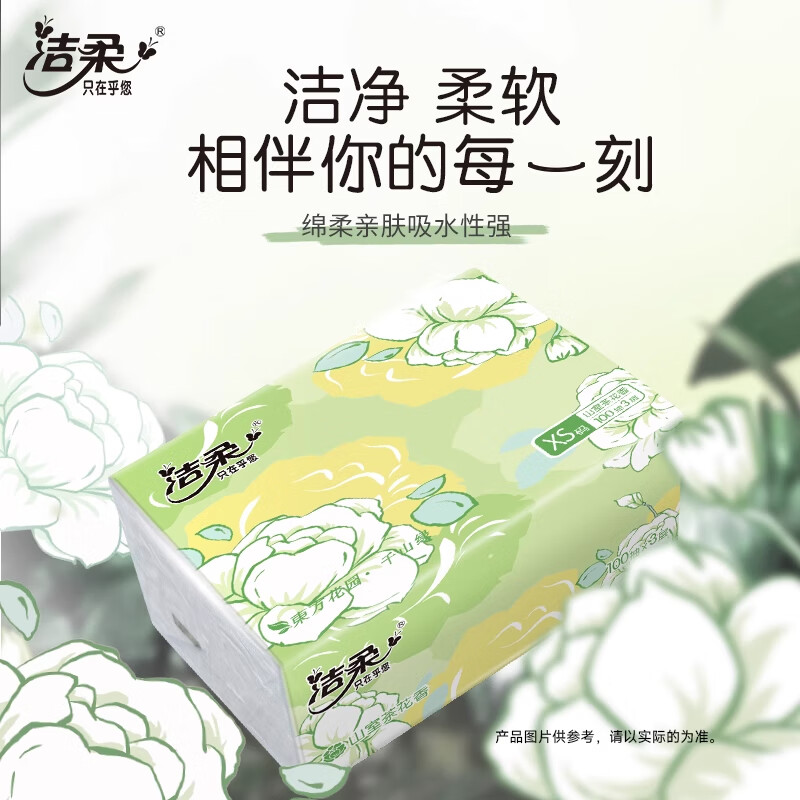 配图5
