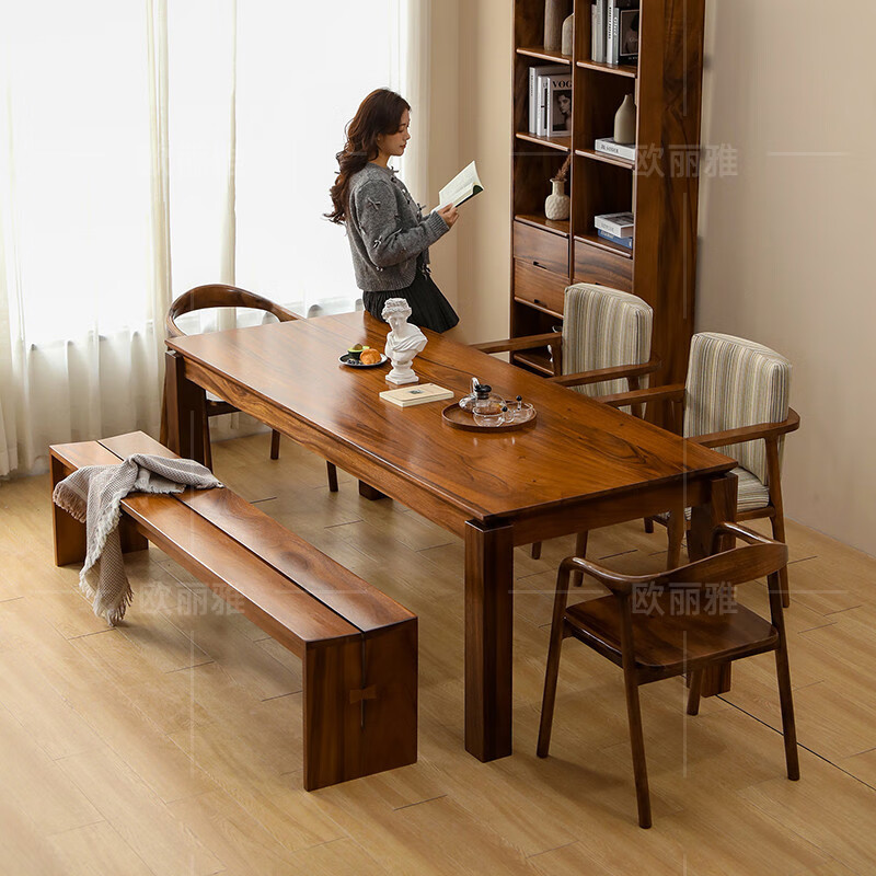 ŷ����ʵľȥ������������������ľ���ò�����̨ѧϰ��幤��̨�������� ��������ľ������220*90*75*5cm