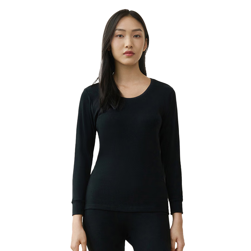 ڲ춹HodoůװԲȫ޴Ů 197.01Ԫ3(65.67Ԫ/)