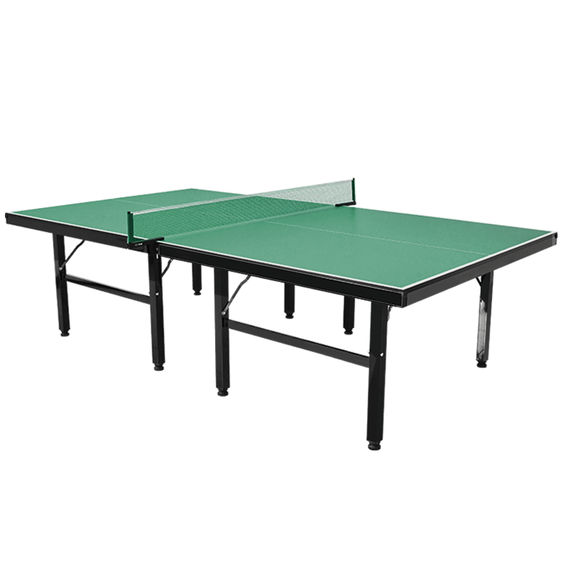 ڲ˫ʤƹڿ۵ ̨׼ѵƹӿɶ FS016-30ڿ 428Ԫ