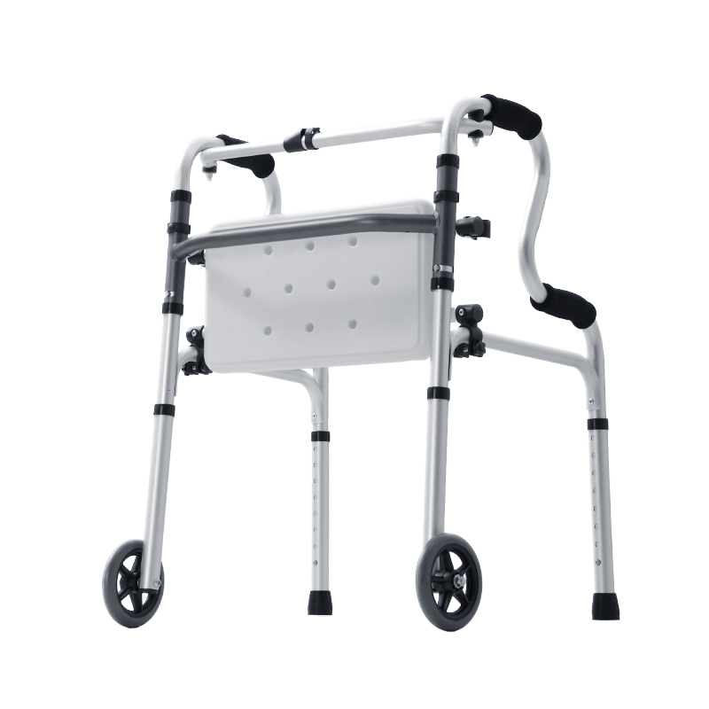 ���ڲ��������������������������ȸ����������Ľǹչ����Ͻ�+����+��ԡ��+���� 166.06Ԫ(������)