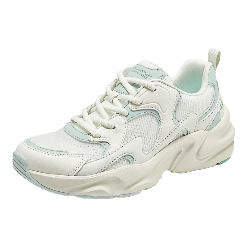 ˹���� ̤���ϵ�Ь ���ź�׳�������ЬŮ ���������˶�ŮЬ  153.55Ԫ(����ȯ)�����