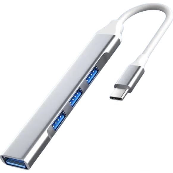 ĺһusbչtype-c3.0 1 3.59Ԫ(ȯ)