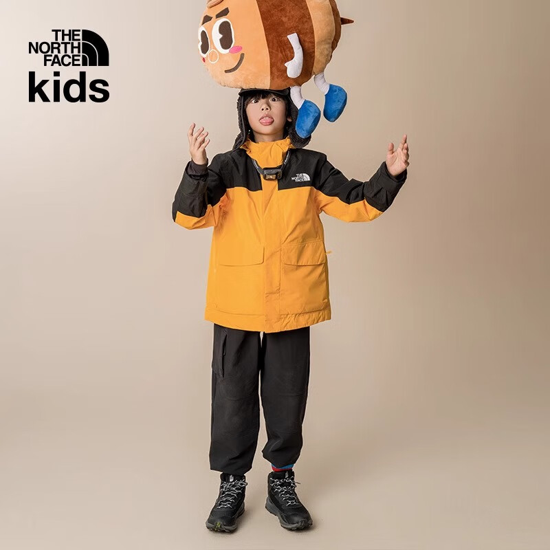 ͯװŮͯױůһ׳·ˮ|89XQ ZU3/ҫ 130 S130/64 843Ԫ