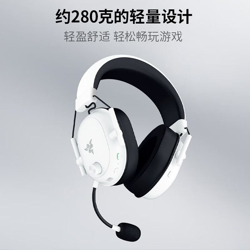 图 6