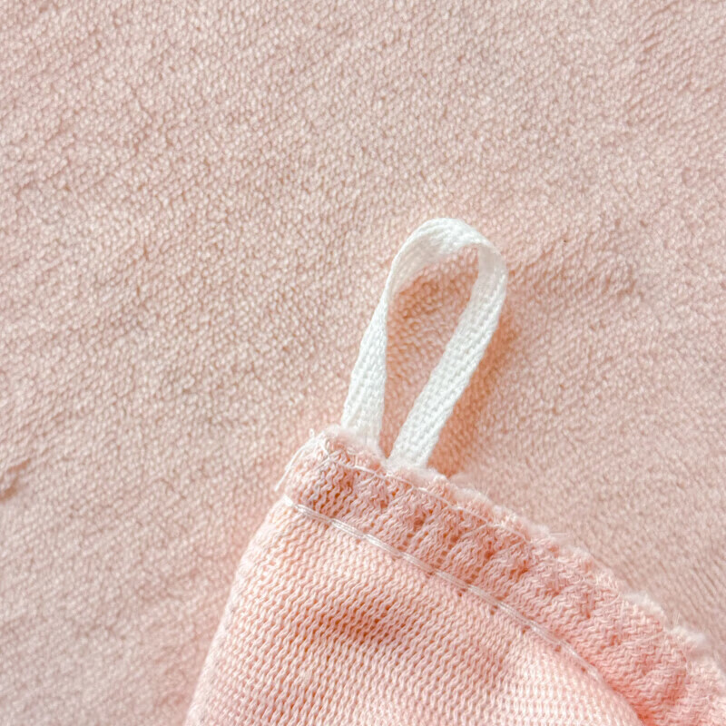 软贝小清新牛奶绒床上四件套保暖毛绒床单被套学生宿舍秋冬款三件套 炫酷黑猫 床单款 2.0m 被套200*230cm 四件套