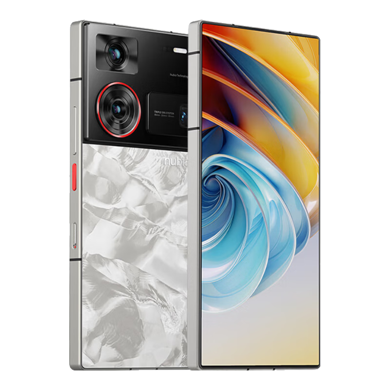 Ŭ  Z60 UltraȰ ȫ12GB+256GBϪ 8Ȱ2663.71Ԫȯɹ50Ԫe
