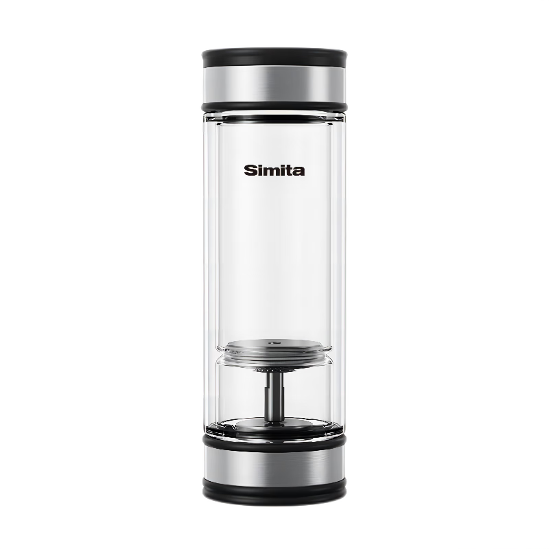 ʩ���ز�ˮ���뱭˫�㲣�����ݲ豭���ð칫�Ҳ豭��а�װ ��ɫ 350ml 139Ԫ