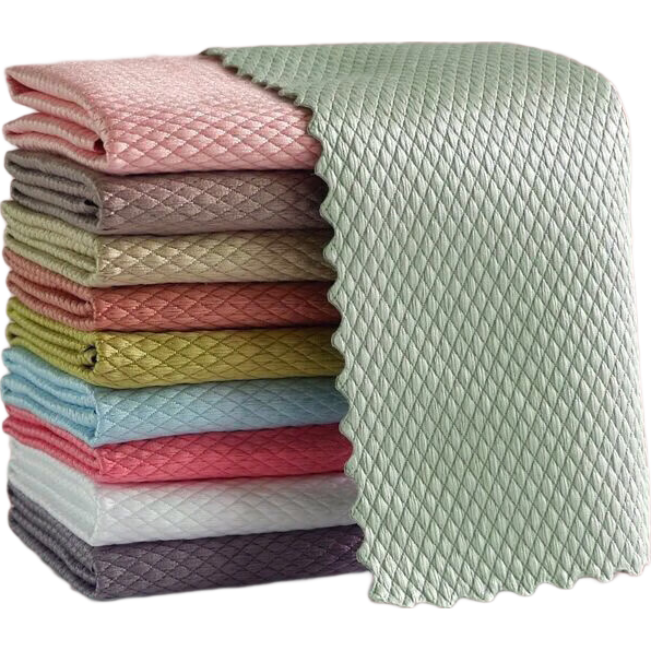 ������������צ����ת�ҹ��๦�ܼ������ɹ�Χ���Ҽ�������ñ�� ����Ĩ����2����18*18cm 2.99Ԫ