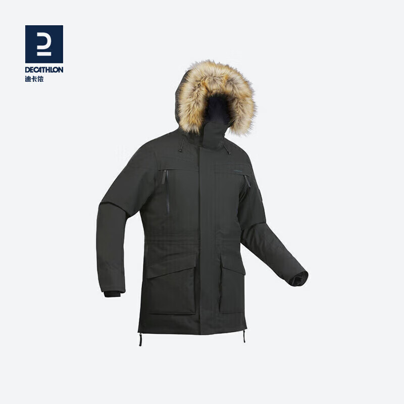 �Ͽ�ٯ�г����ɿ˹�װ�Ӻ񶬼���������ODT3�п��ɫS-4557085