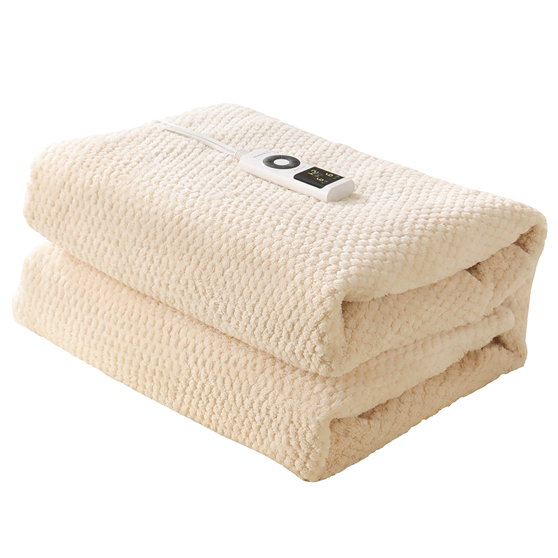 ���ڲ��������ݣ�Westinghouse�������½�����˫��˫�ؿ�ˮϴ����ʯīϩ����̺������1.8m*2.0m 398.65Ԫ(������)