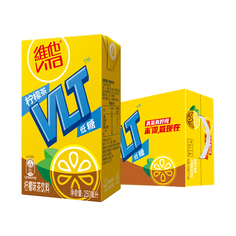 Vita/ά�� �������ʲ� ���� 250ml 16�� 33.8Ԫ