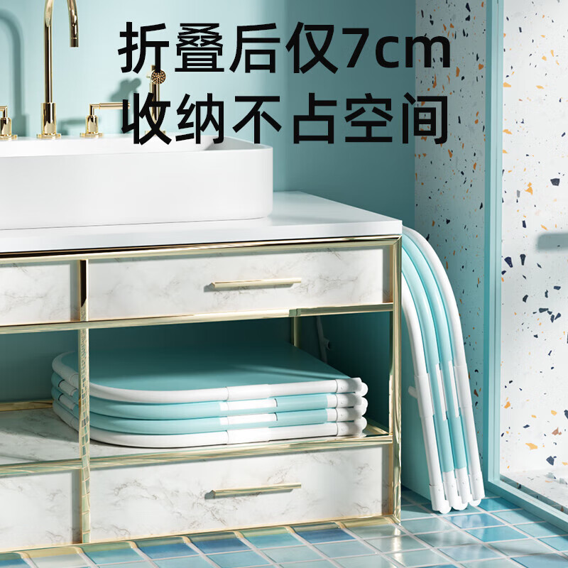 婴儿游泳池哪款好？这6款安全防呛水爆款，宝妈闭眼入！-图片4