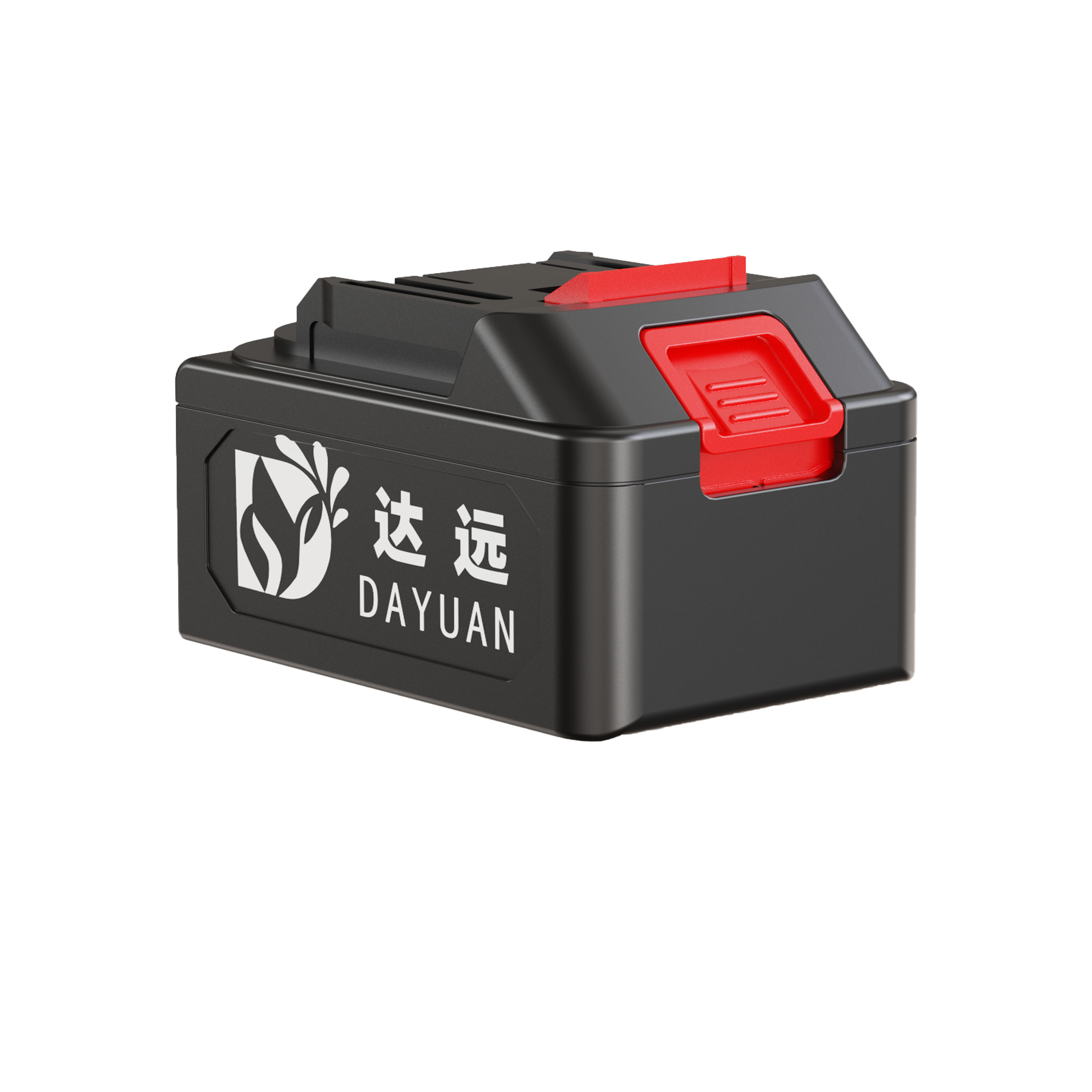 农用电动喷雾器高压锂电池背负式电动打药机智能喷洒充电农药喷壶 可