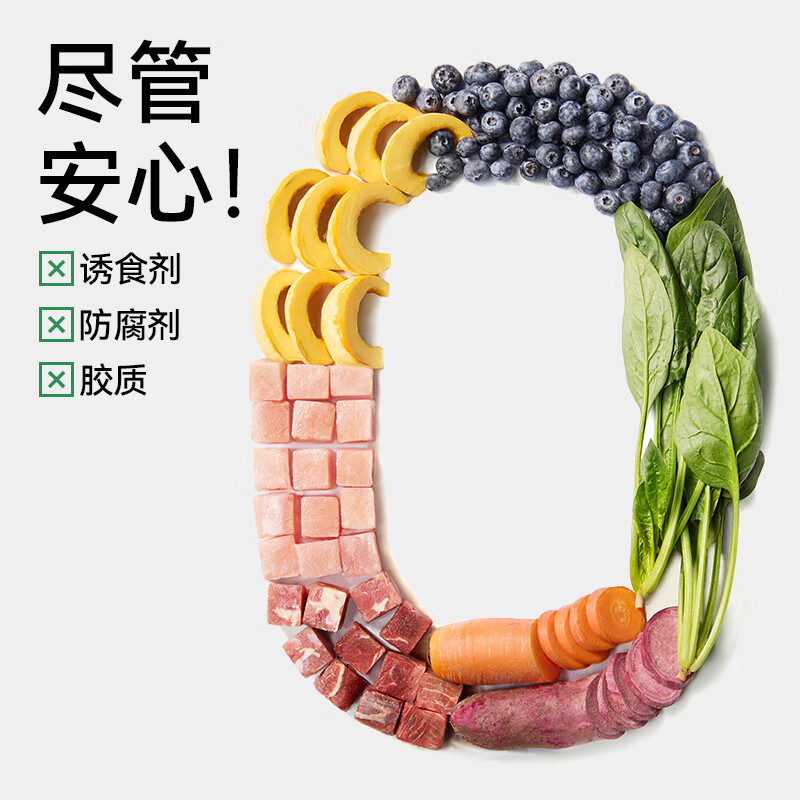 图 6