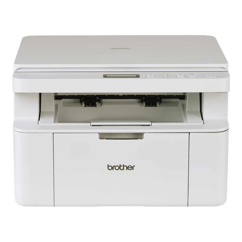 ֵDCP-L1628ڰ׼๦ܴӡ 701.1Ԫ()