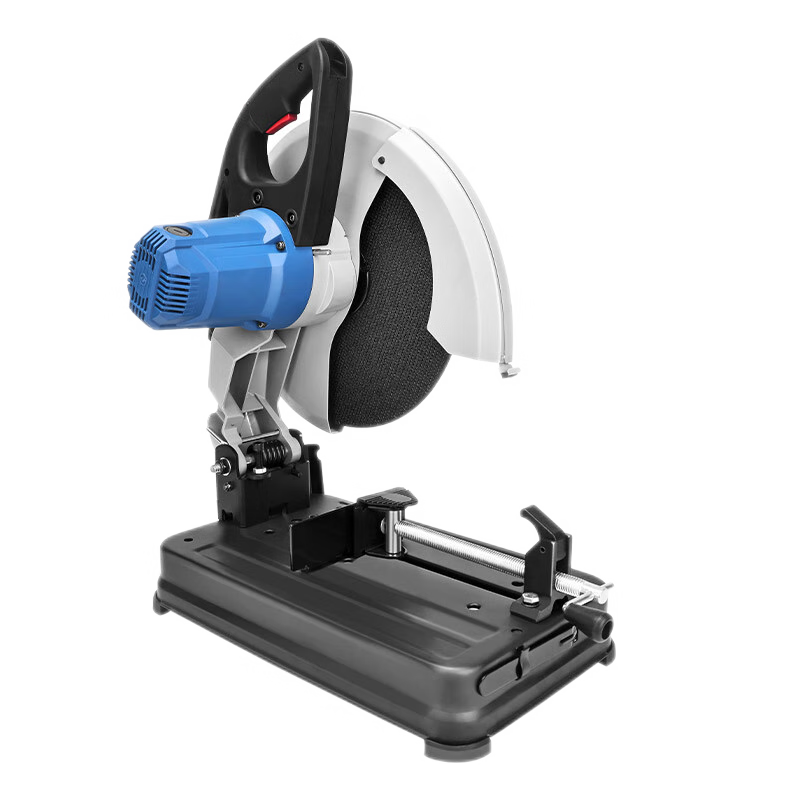 �����Ͳ��и��̨ʽ�и�ֲĴ��ʶ๦�ܵ��綯����J1G-FF09-355