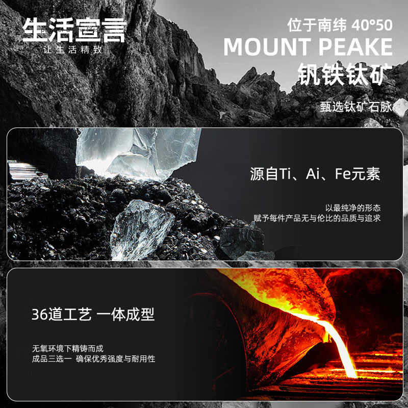 什么品牌的无烟炒锅性价比高?4款排行精选,实用又超值!