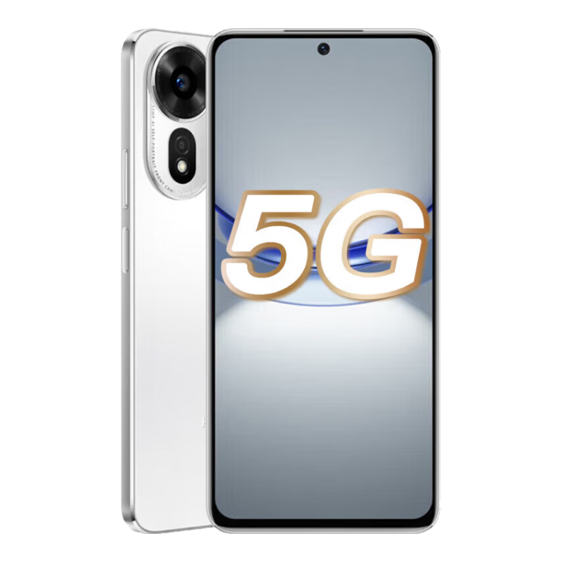 ΪѡֻHi nova12seϢƷ5G 166w֧NFC ѩ 8G+256Gɹ ٷ1184Ԫȯ