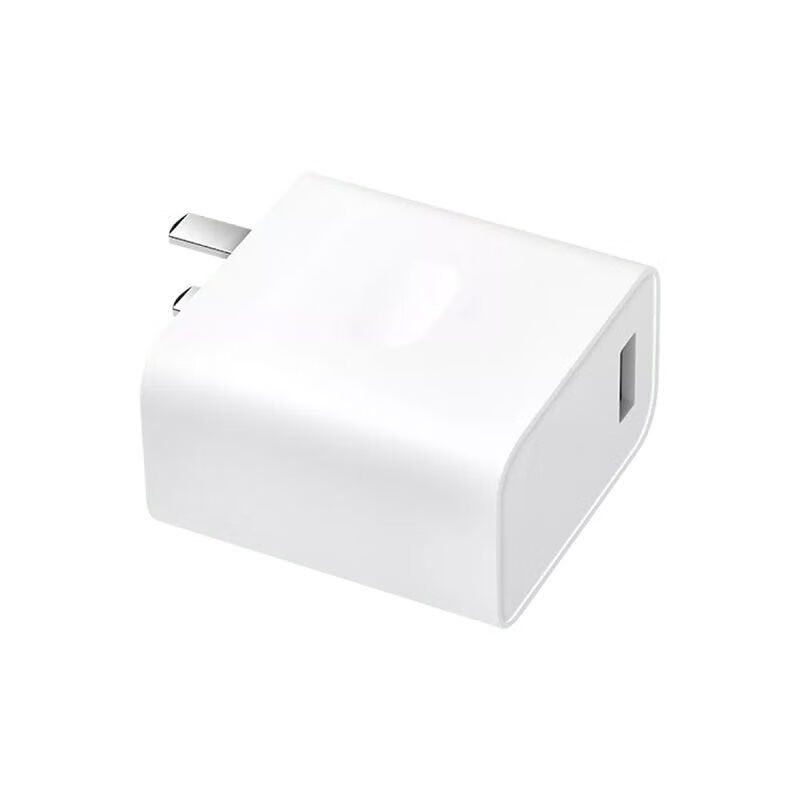 睿科达适用原装oppok5手机充电器30w闪充头oppok7x专用充电线快充数据