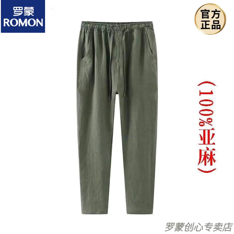 ڲɴпļŷֿдֱͲ -ɫ Ŀ XL 120-13589Ԫ