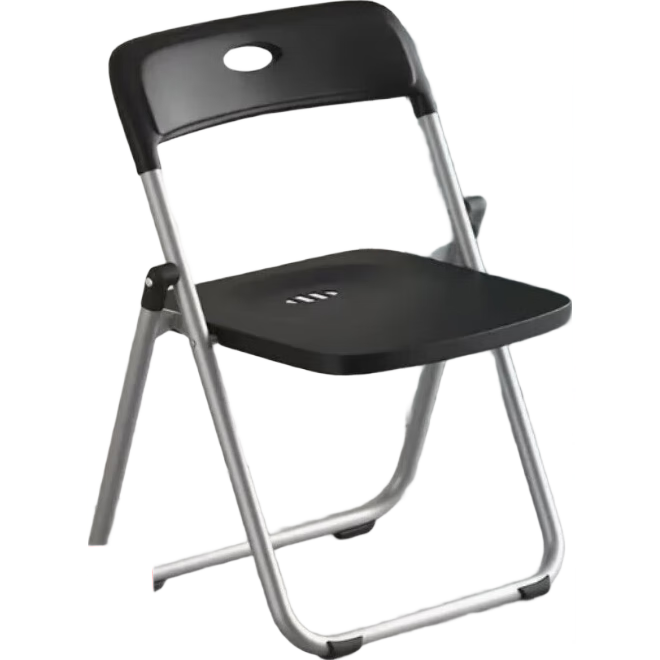 ���ڲ������۵��μ��ñ�Я�����ι�ѧ�ΰ칫������������ѵ���������ε��� ��ɫ ���ȿ� ������ 27.4Ԫ