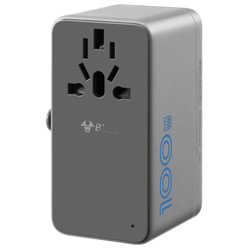 ţBULL100WUSBȫͨתͷ/гѧʱ԰칫ͷŷıӢ