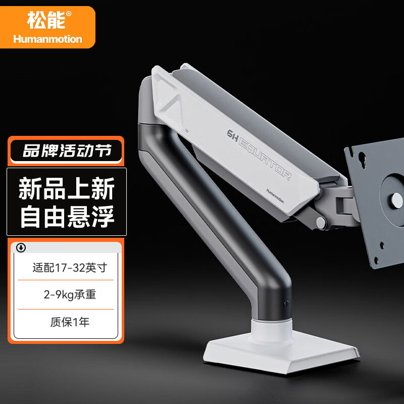 怎么看显示器配件的价格走势曲线|显示器配件价格比较
