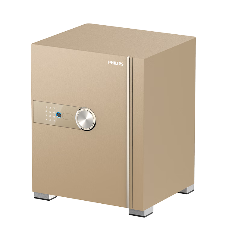 �����֣�PHILIPS�����չ�������ö��ر�������ָ�������е�����ֱ�������SBX202 52CM(���ս�)