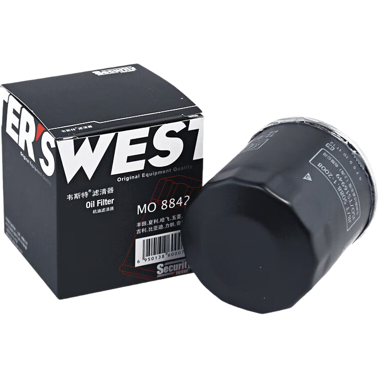 Τ˹�ػ���������MO8842(����/����/����֮��/����֮��) 8.34Ԫ