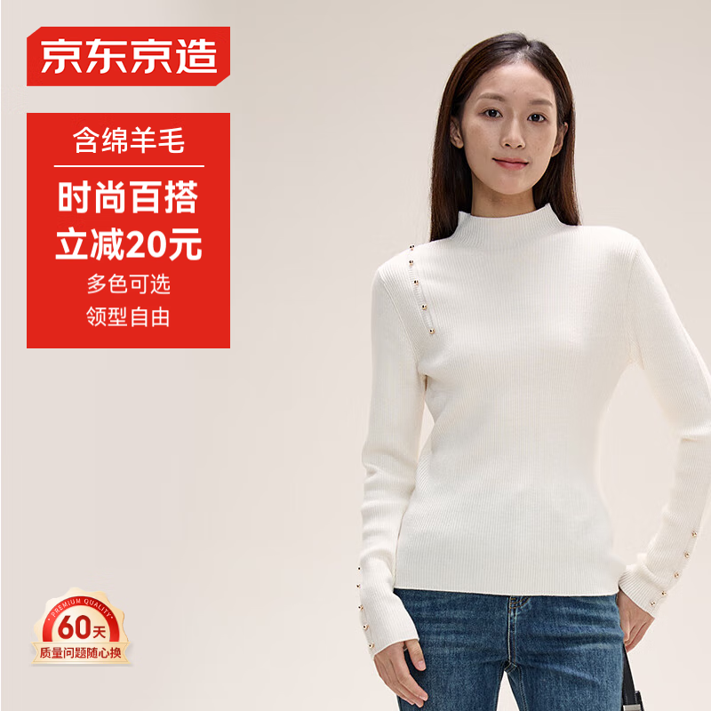 ��������ë��Ůʱ����֯�����ʰ�����·��ٴ����Ů �װ� M