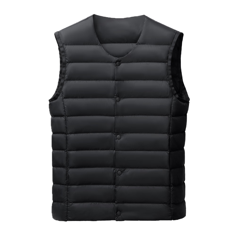 ���ڲ�����ѩ�зɣ�SNOWFLYING��90%Ѽ����ʿ���������ﶬ�¿��ᱡ���޷���ɫ�ٴ���ʽ���ޱ��� 149Ԫ