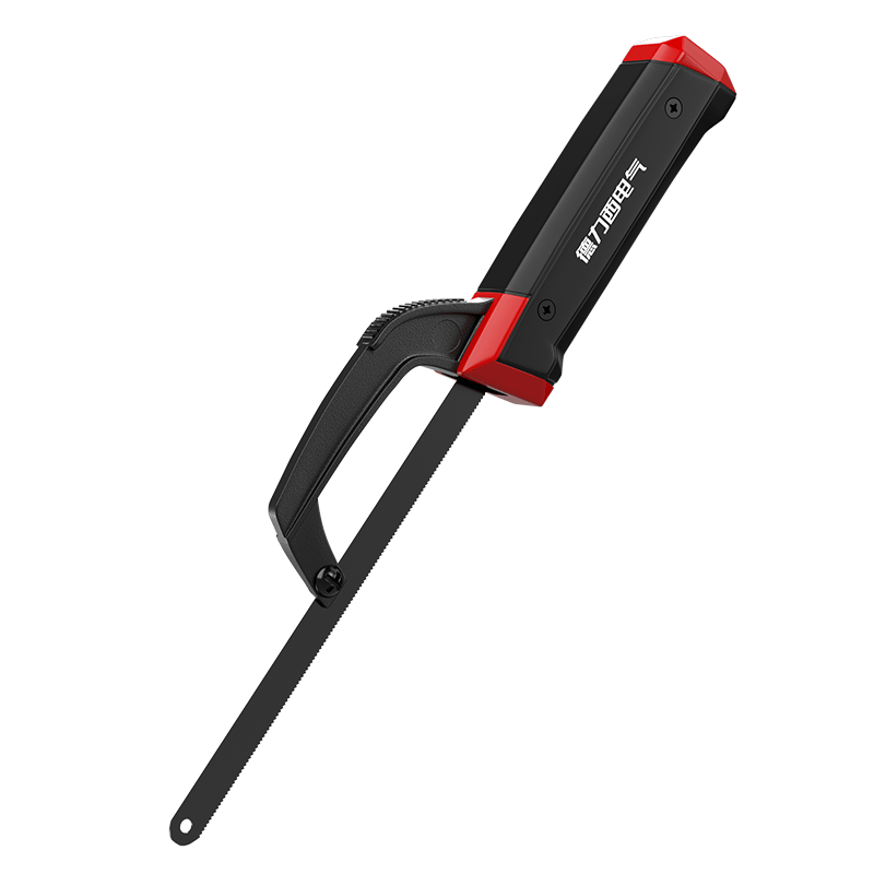 DELIXI ELECTRIC־ֹС־־⹭ Ͻ15.6Ԫ