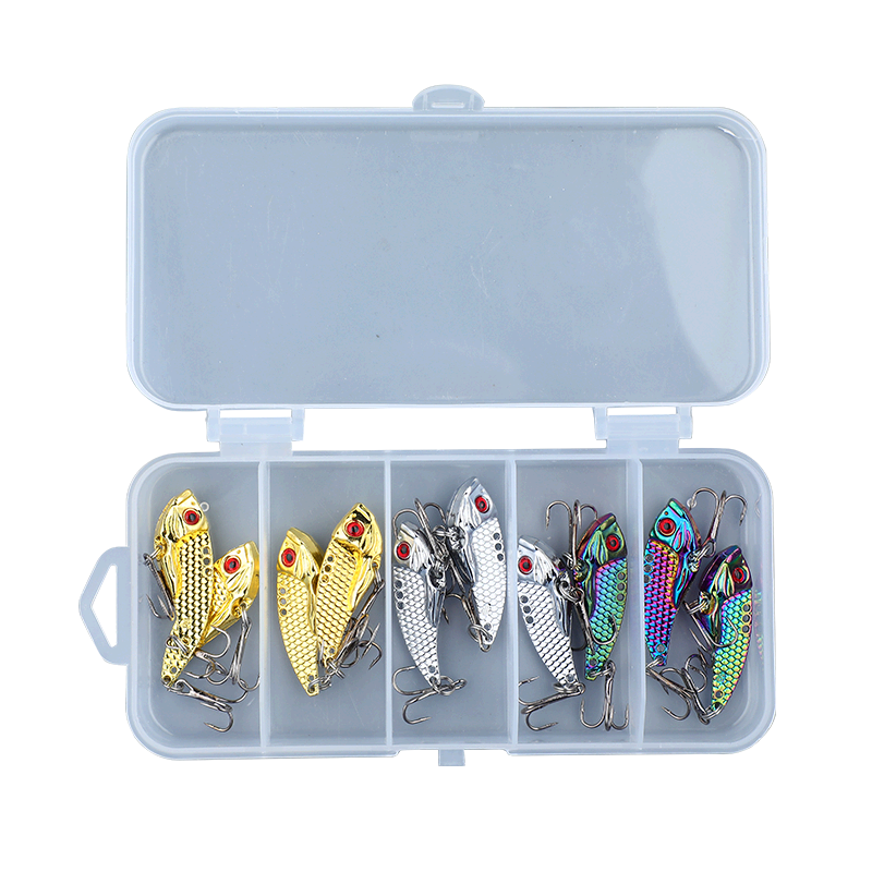 ڲ·Ƕ15gVIBٶװԶͶȫӾ 72.51Ԫ3(24.17Ԫ/)