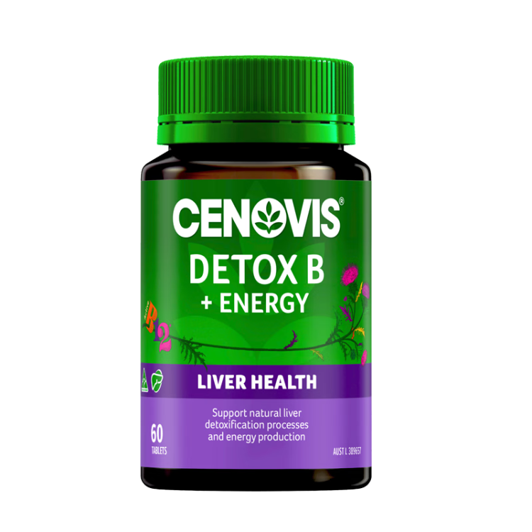 ׹CENOVIS ά άB ̼ 6043.75Ԫɹ15Ԫ