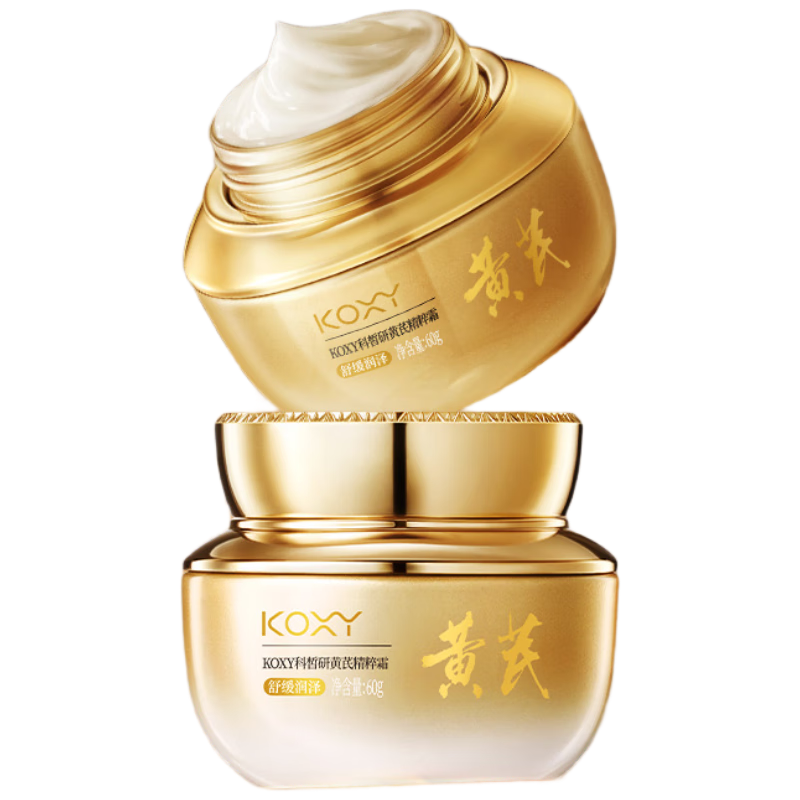 KOXY ����� ����˪ ������±�ʪ��˪ ȥ�ƿ�˥���������ײ�ˮ ��Ů����Ʒ 13.9Ԫ(��յ�)