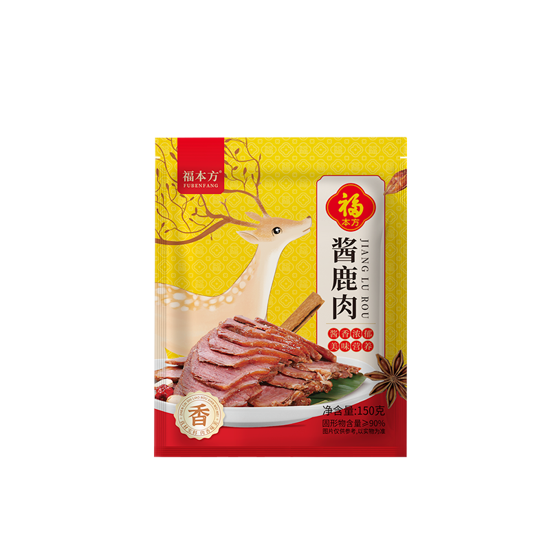 ¹ʳʳ¹±ζʳ¾Ʋ˽¹150g*247.91Ԫ