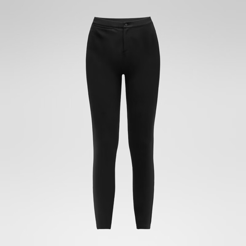 ���� ��Ƥ5ϵŮʿ���п� ��ů����С�ڿ� ���������ﶬ�� �������ɫ 