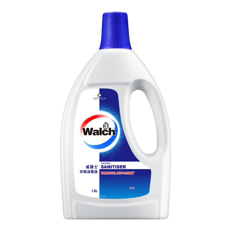 ��¶ʿ ��������Һ 1.6L 